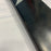 USED Lift eFoil Prop. Unit w/28" Mast - Standard Prop.