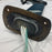 USED Lift eFoil Prop. Unit w/28" Mast - Standard Prop.