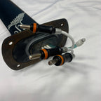 USED Lift eFoil Prop. Unit w/28" Mast - Standard Prop.