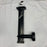 USED Lift eFoil Prop. Unit w/28" Mast - Standard Prop.