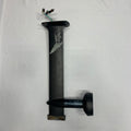 USED Lift eFoil Prop. Unit w/28" Mast - Standard Prop.