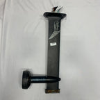 USED Lift eFoil Prop. Unit w/28" Mast - Standard Prop.