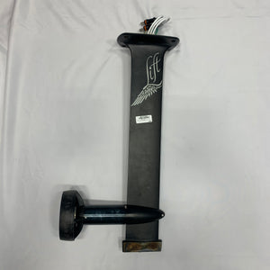 USED Lift eFoil Prop. Unit w/28" Mast - Standard Prop.— Alternate View