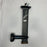 USED Lift eFoil Prop. Unit w/28" Mast - Standard Prop.