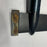 USED Lift eFoil Prop. Unit w/28" Mast - Standard Prop.