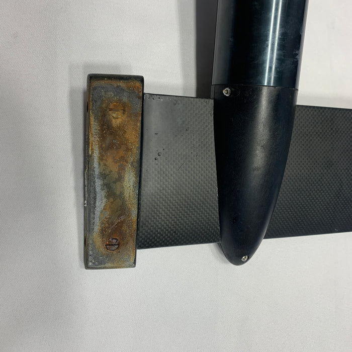 USED Lift eFoil Prop. Unit w/28" Mast - Standard Prop.