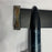 USED Lift eFoil Prop. Unit w/28" Mast - Standard Prop.