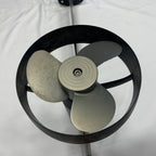 USED Lift eFoil Prop. Unit w/28" Mast - Standard Prop.