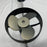 USED Lift eFoil Prop. Unit w/28" Mast - Standard Prop.