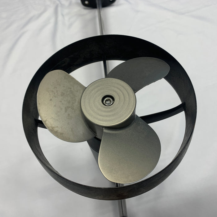 USED Lift eFoil Prop. Unit w/28" Mast - Standard Prop.