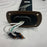 USED Lift eFoil Prop. Unit w/28" Mast - Standard Prop.