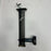 USED Lift eFoil Prop. Unit w/28" Mast - Standard Prop.