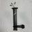 USED Lift eFoil Prop. Unit w/28" Mast - LCS Jet Drive Prop.