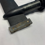 USED Lift eFoil Prop. Unit w/28" Mast - LCS Jet Drive Prop.