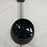USED Lift eFoil Prop. Unit w/28" Mast - LCS Jet Drive Prop.