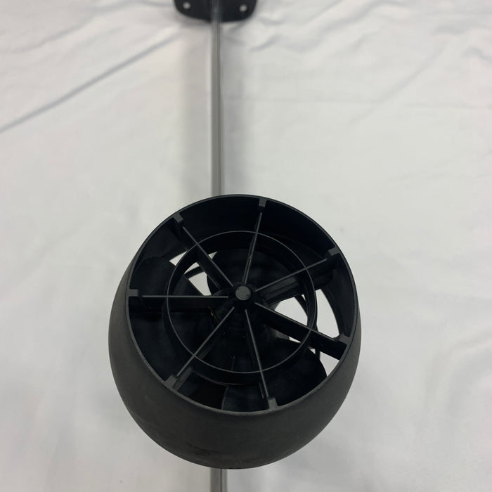 USED Lift eFoil Prop. Unit w/28" Mast - LCS Jet Drive Prop.