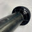 USED Lift eFoil Prop. Unit w/28" Mast - LCS Jet Drive Prop.
