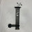 USED Lift eFoil Prop. Unit w/28" Mast - LCS Jet Drive Prop.