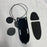 USED Foil Drive External Antenna-130cm