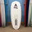 USED Armstrong Wing FG Foilboard-5'11" x 120L