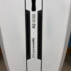 USED Armstrong Wing FG Foilboard-5'11" x 120L