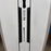 USED Armstrong Wing FG Foilboard-5'11" x 120L