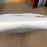 USED Armstrong Wing FG Foilboard-5'11" x 120L