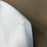 USED Armstrong Wing FG Foilboard-5'11" x 120L