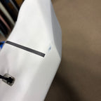 USED Armstrong Wing FG Foilboard-5'11" x 120L