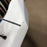 USED Armstrong Wing FG Foilboard-5'11" x 120L