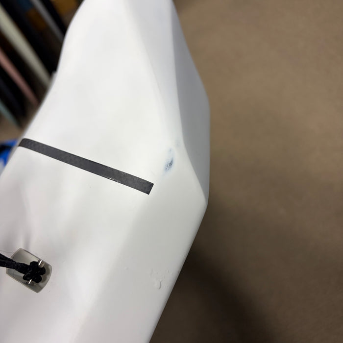 USED Armstrong Wing FG Foilboard-5'11" x 120L