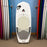 USED Armstrong Wing FG Foilboard-5'11" x 120L