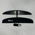 USED Slingshot One-Lock Glide Front Wing-G 1125