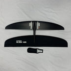 USED Slingshot One-Lock Glide Front Wing-G 1125