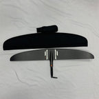 USED Slingshot One-Lock Glide Front Wing-G 1125