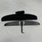 USED Slingshot One-Lock Glide Front Wing-G 1125