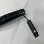 USED Slingshot One-Lock Glide Front Wing-G 1125