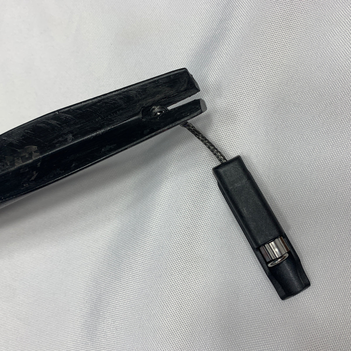 USED Slingshot One-Lock Glide Front Wing-G 1125