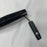 USED Slingshot One-Lock Glide Front Wing-G 1125