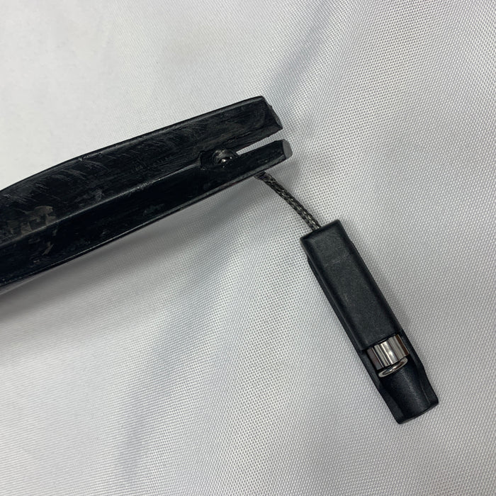 USED Slingshot One-Lock Glide Front Wing-G 1125