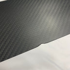 USED Slingshot One-Lock Glide Front Wing-G 1125