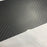 USED Slingshot One-Lock Glide Front Wing-G 1125