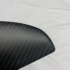 USED Slingshot One-Lock Glide Front Wing-G 1125