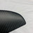 USED Slingshot One-Lock Glide Front Wing-G 1125