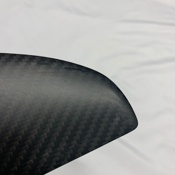 USED Slingshot One-Lock Glide Front Wing-G 1125