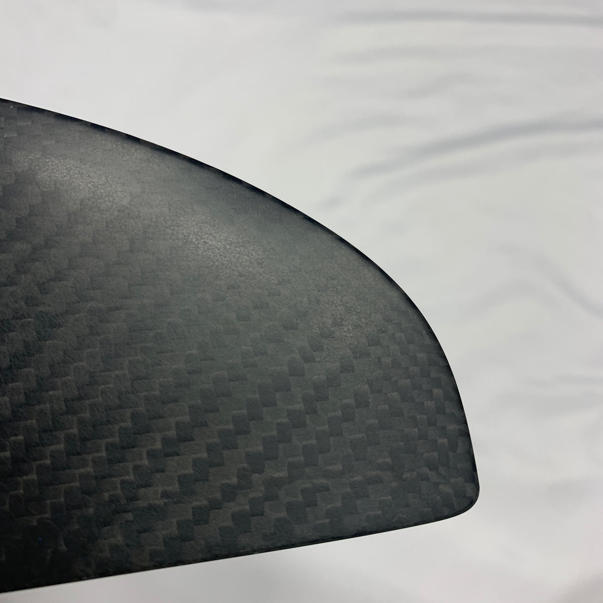 USED Slingshot One-Lock Glide Front Wing-G 1125