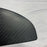 USED Slingshot One-Lock Glide Front Wing-G 1125