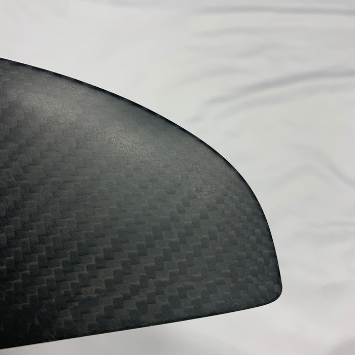 USED Slingshot One-Lock Glide Front Wing-G 1125