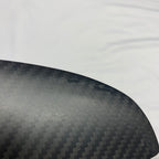 USED Slingshot One-Lock Glide Front Wing-G 1125