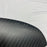 USED Slingshot One-Lock Glide Front Wing-G 1125